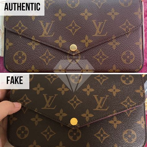 louis vuitton fake how to tell|authenticate a louis vuitton bag.